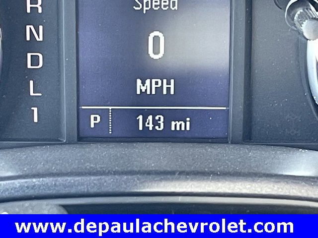 2024 Chevrolet Silverado 6500HD Work Truck photo 2