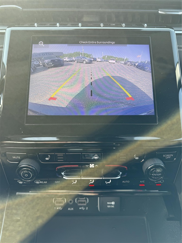 2021 Jeep Grand Cherokee Laredo photo 33