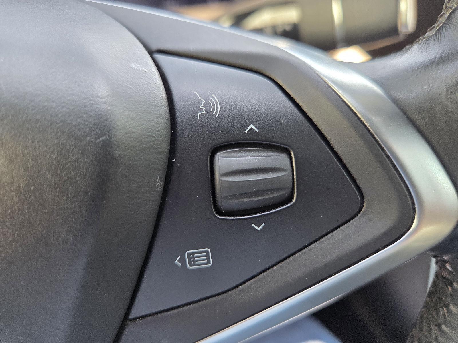 2016 Tesla Model S 70D photo 10