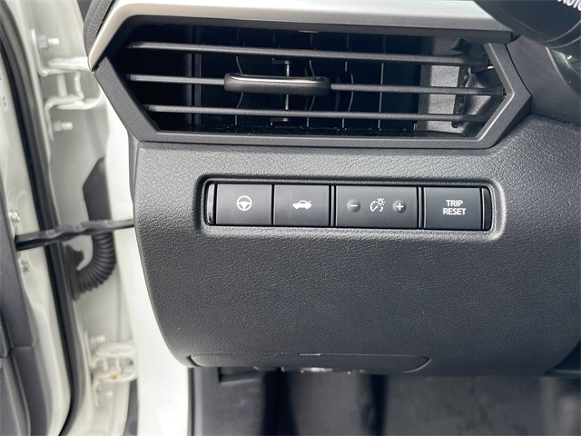 2019 Nissan Altima 2.5 Platinum photo 25