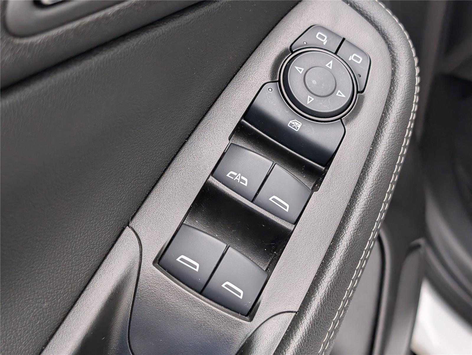 2024 Buick Encore GX Sport Touring photo 10