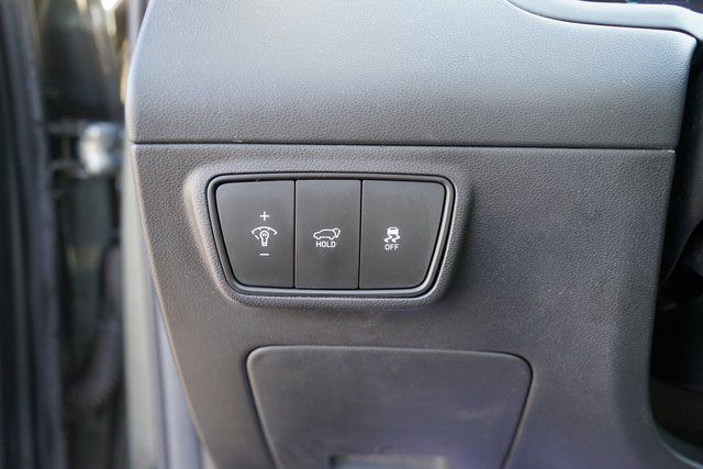 2022 HYUNDAI TUCSON - Image 13