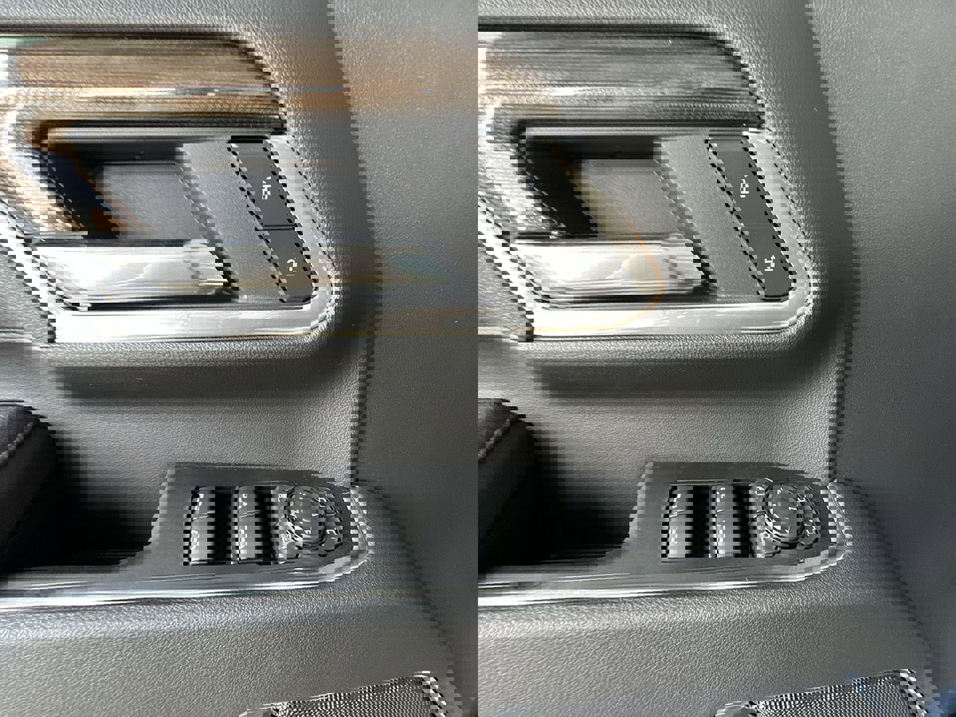 2025 Chevrolet Silverado 3500HD LT photo 22