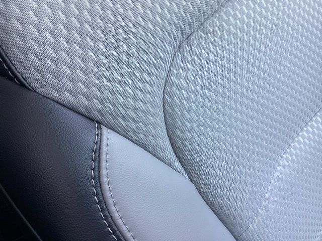 2023 Ford Escape Plug-In Hybrid Base photo 17