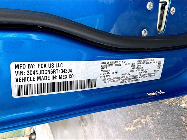 617b61d320b79f951039411826a62107