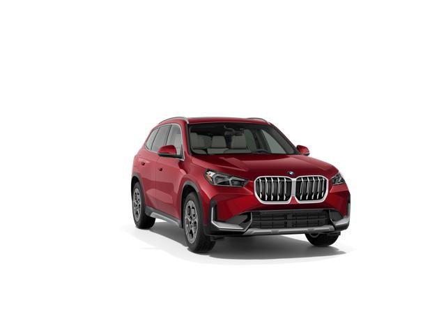 New BMW X1 For Sale in Hartford | New Country BMW