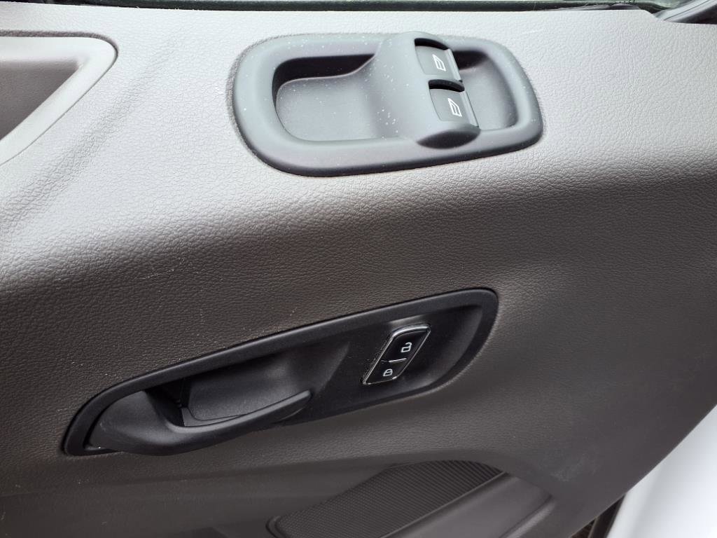 2023 Ford Transit Cargo Van photo 15
