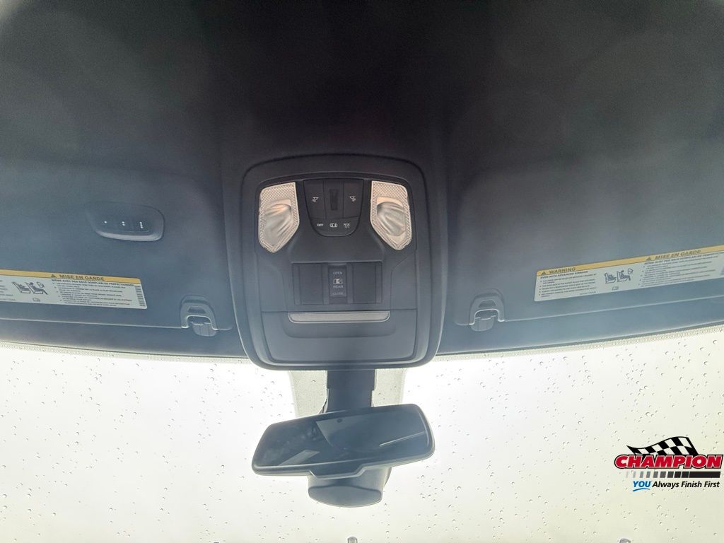 2019 Ram 1500 Big Horn Lone Star photo 18