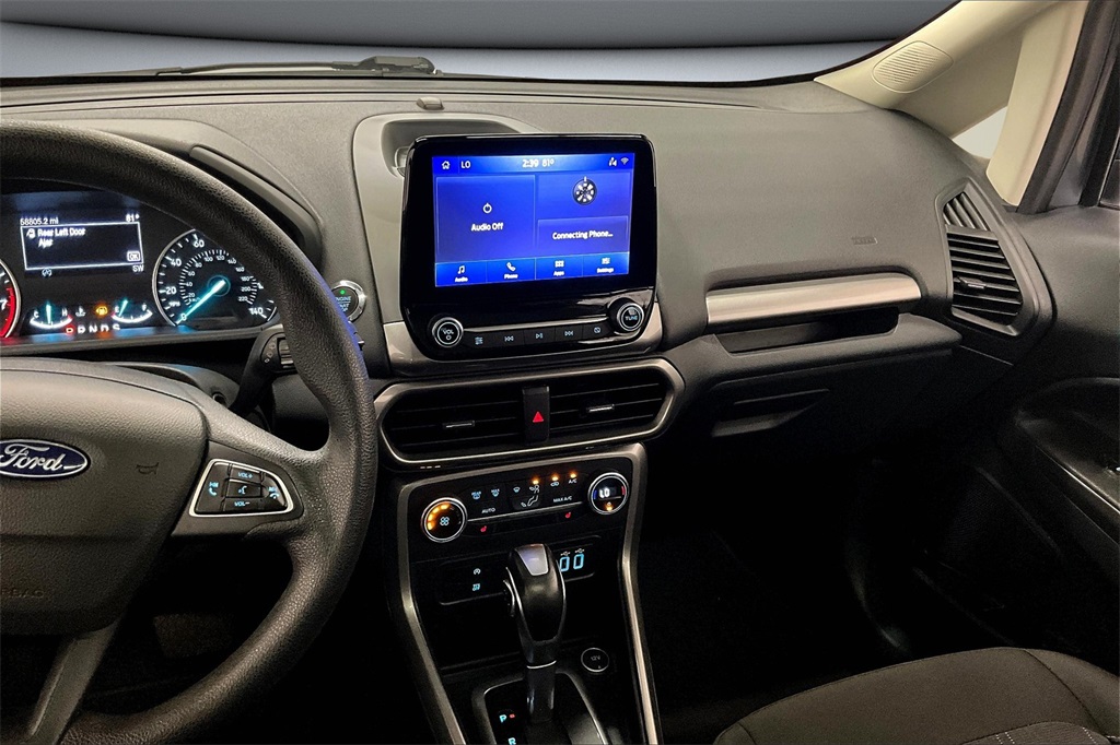 View 9