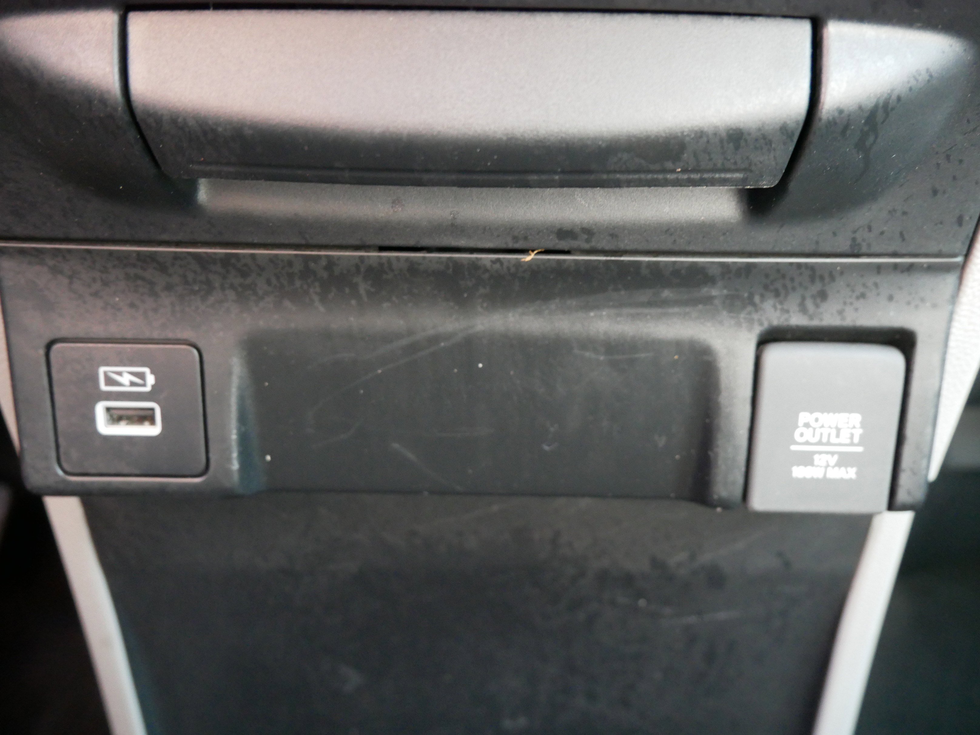 2024 Honda Odyssey EX-L photo 26