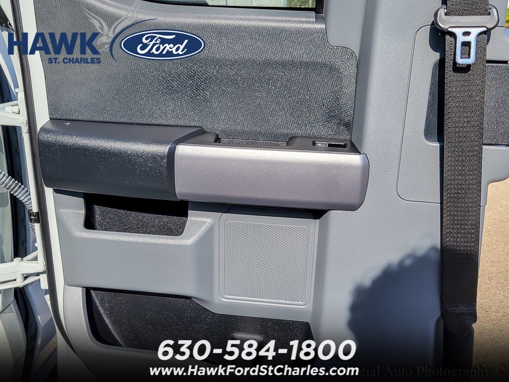 2023 FORD F-150 - Image 15