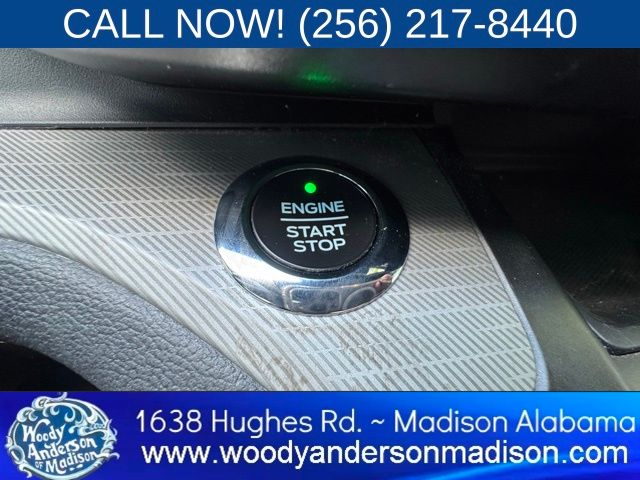 2020 Ford Explorer XLT photo 6