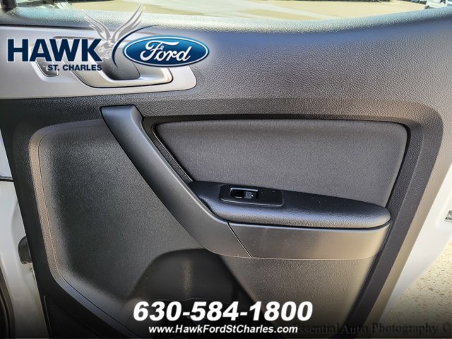 2020 FORD RANGER - Image 42