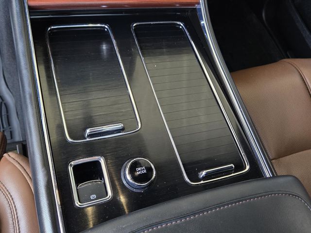 2022 Lincoln Aviator Reserve photo 24