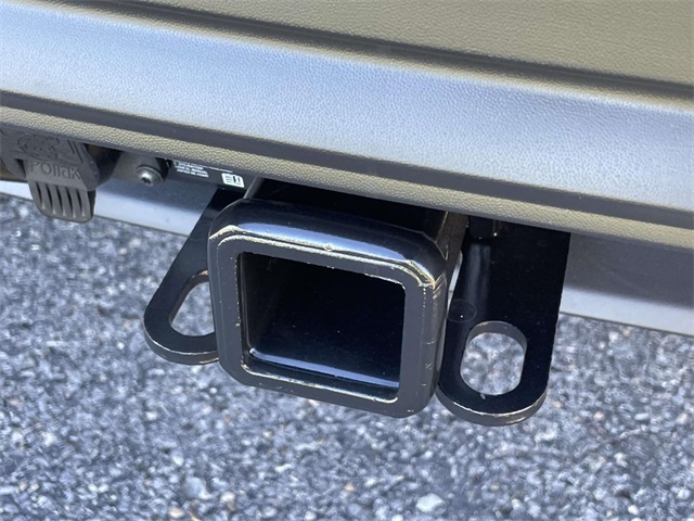 2026 Volkswagen Atlas SE Technology photo 15