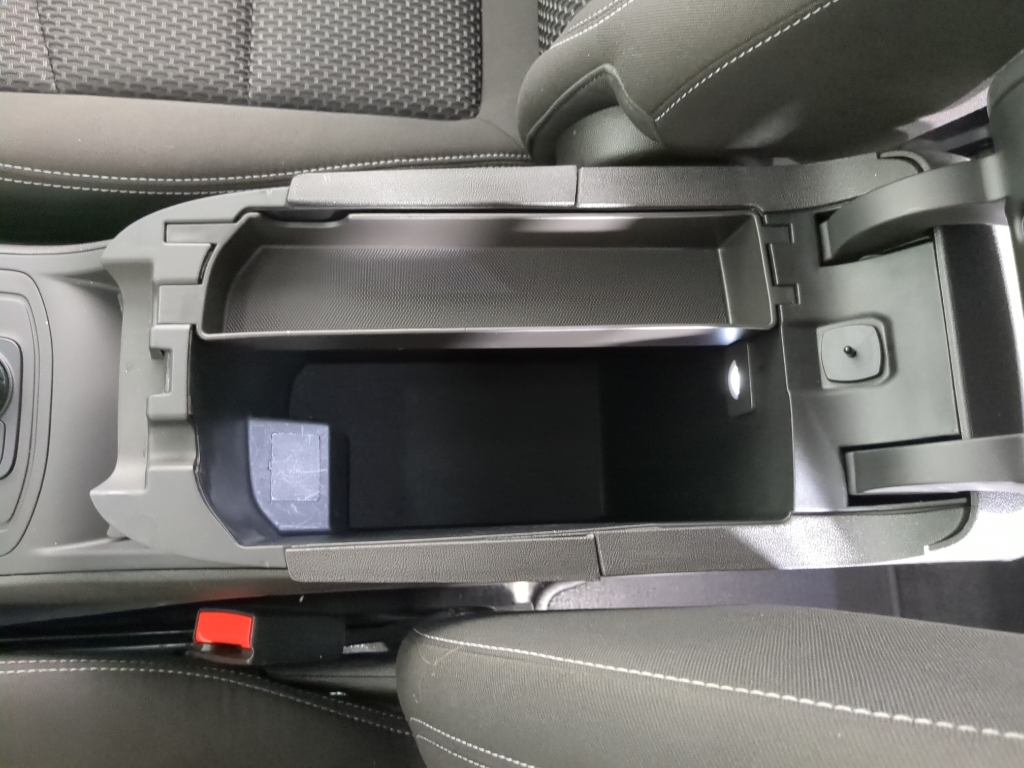 2024 Gmc Terrain SLE photo 19