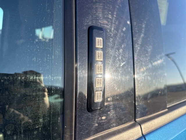 2022 Ford F-150 XLT photo 3