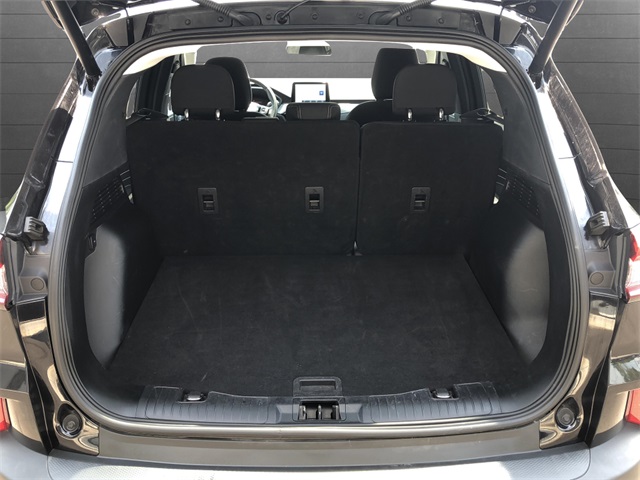 2023 Ford Escape Active photo 10