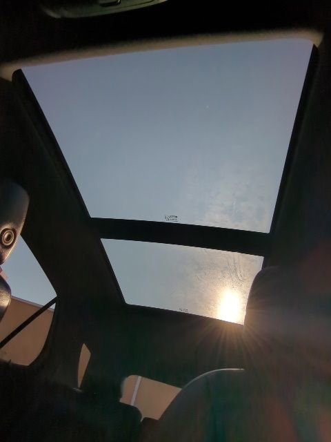View 10