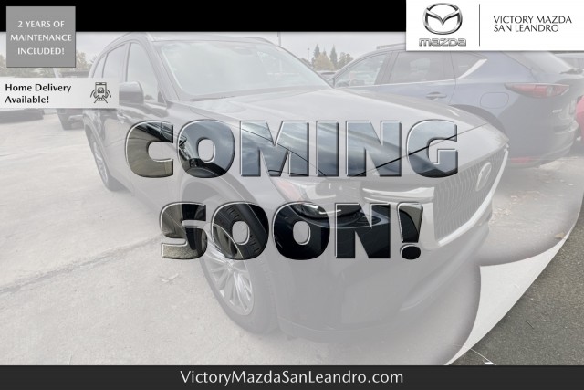 その他 sold out New & Used Mazda Vehicles | Mazda Dealer Near Me