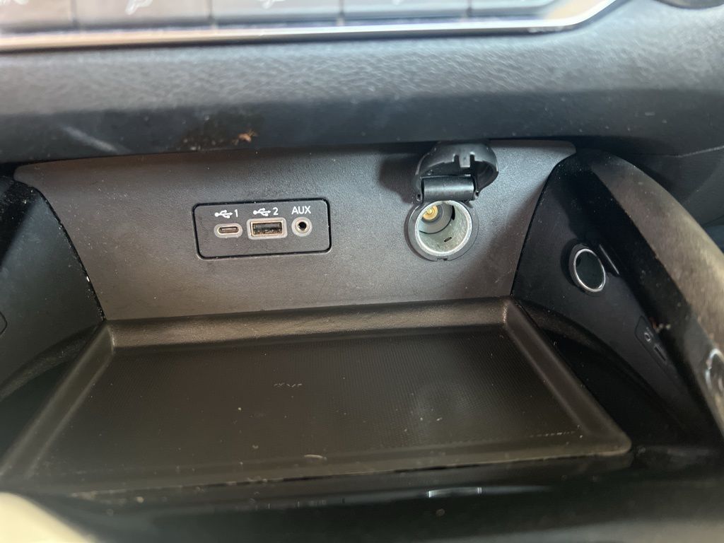 2023 Nissan Altima SR photo 50