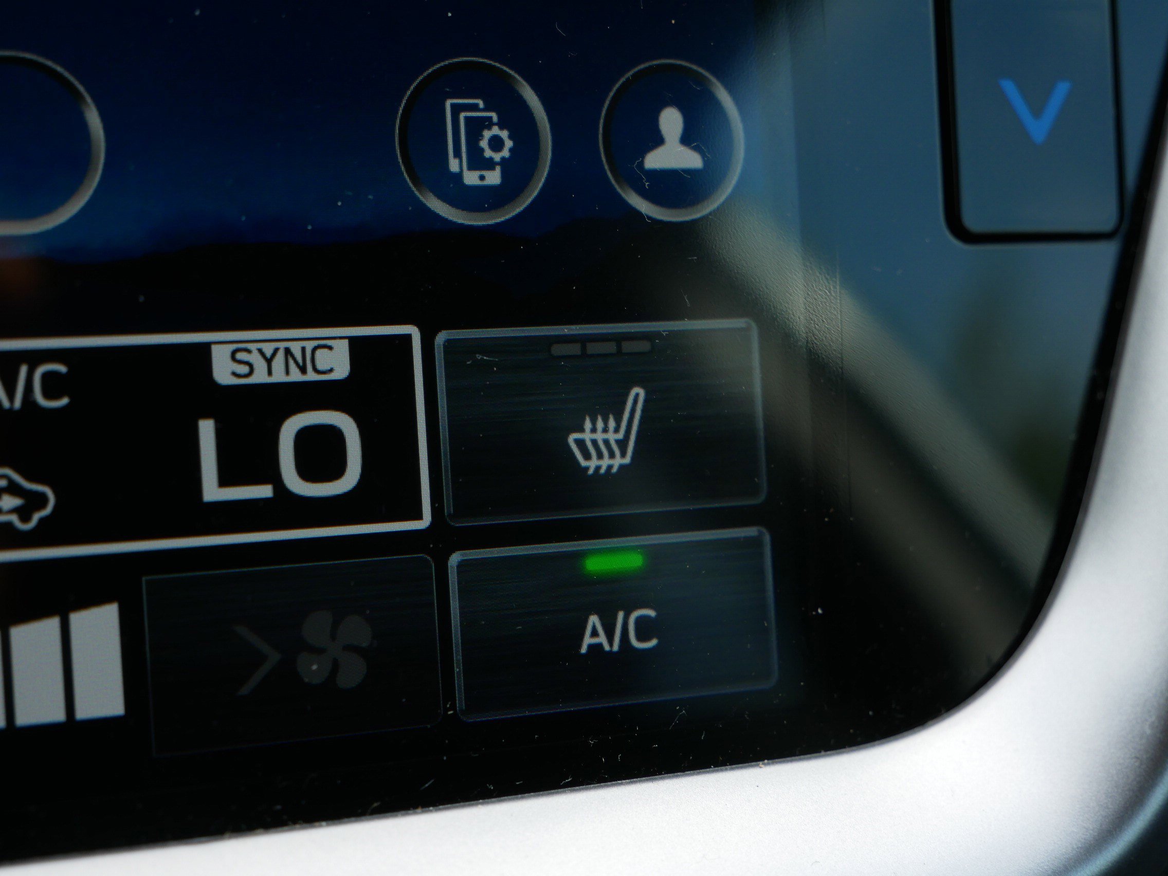 2024 Subaru Outback Onyx Edition photo 32
