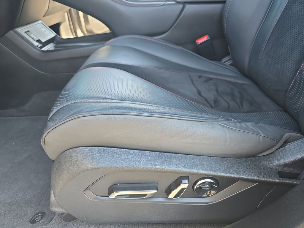 2023 Acura RDX A-Spec Advance photo 29