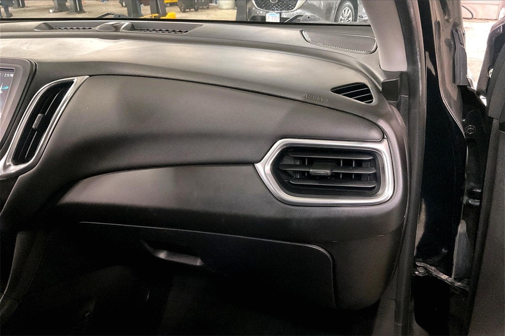 2018 CHEVROLET EQUINOX - Image 15