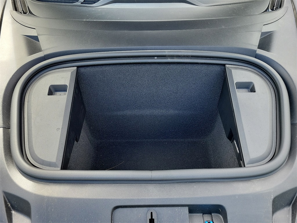 View 31