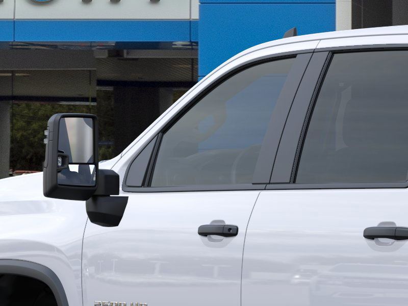 C4d747218fb6e5f33fde5635267e4fd5