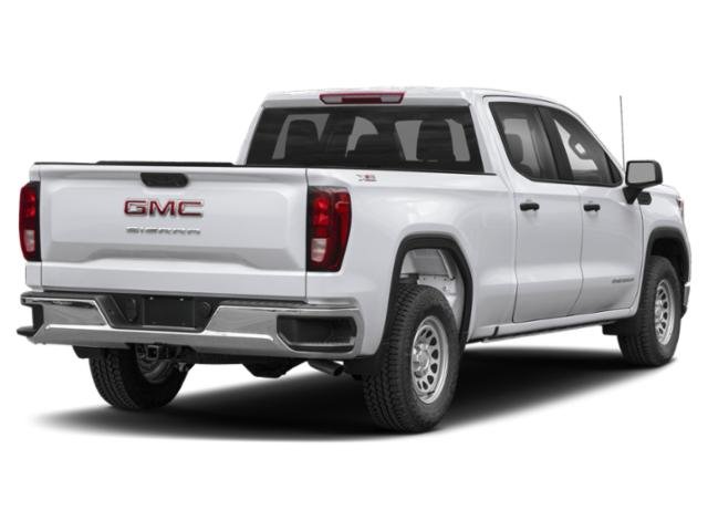 Used 2024 GMC Sierra 1500 Denali Denali with VIN 3GTUUGED4RG172518 for sale in Little Rock