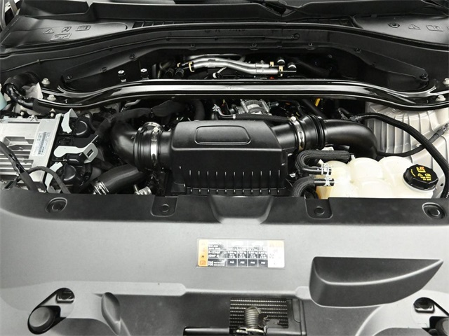 2022 LINCOLN AVIATOR - Image 37