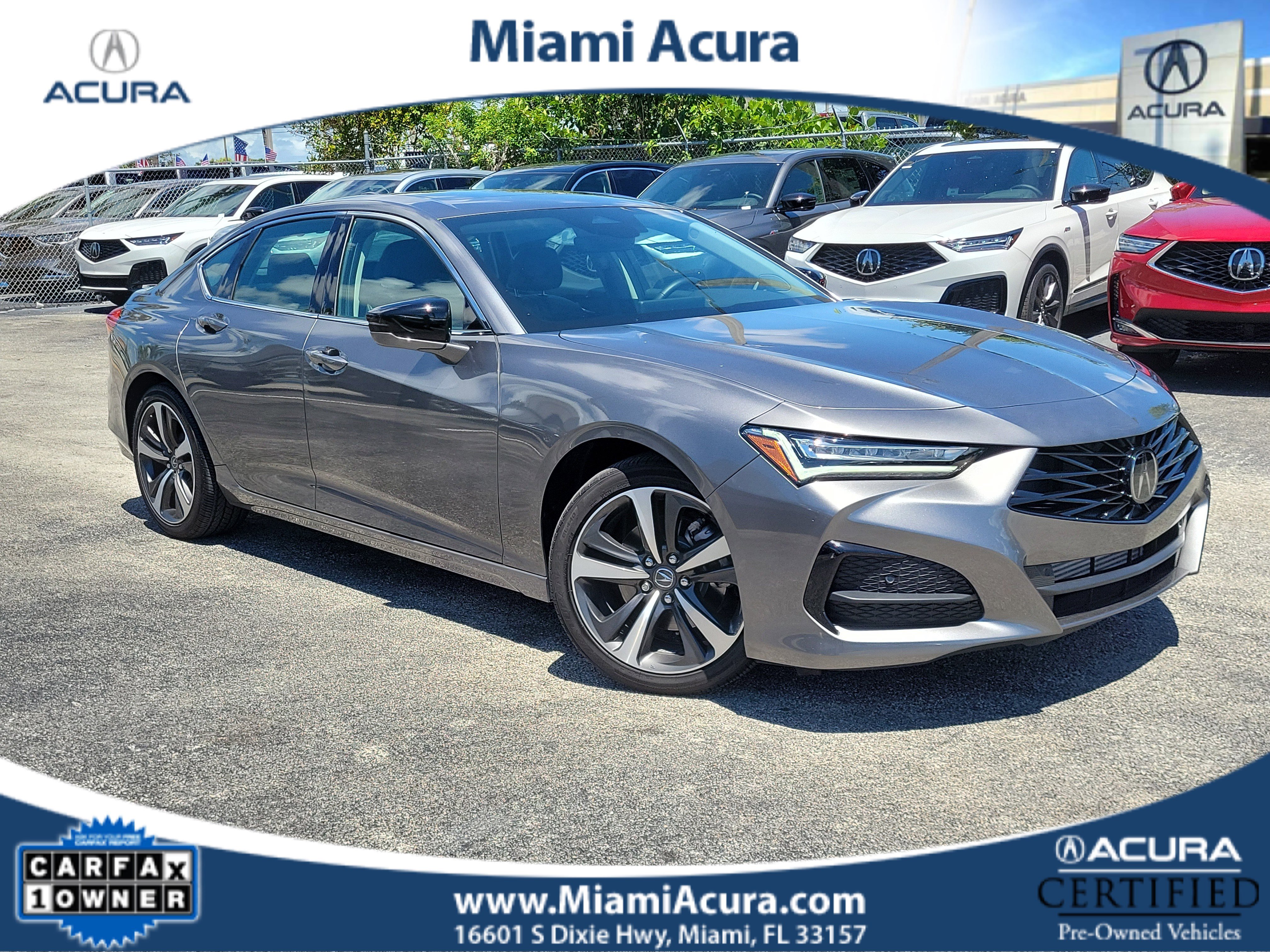 7facaee202be8fd602c70da7bf5ed179