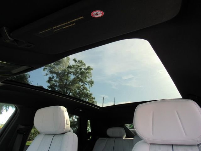 View 24