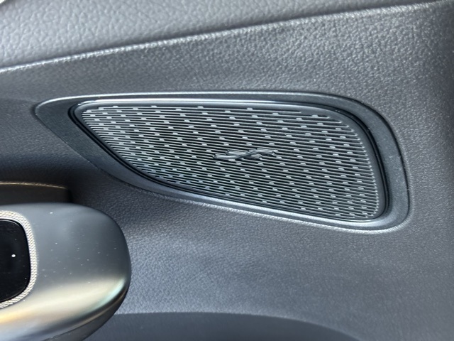 2026 Mercedes Benz GLC 350e 4MATIC photo 16