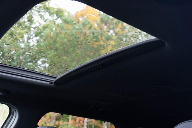 2026 Hyundai Palisade XRT photo 4