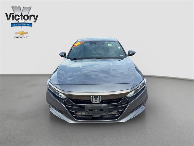 1HGCV2F36KA034471
