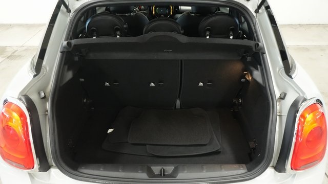 View 31