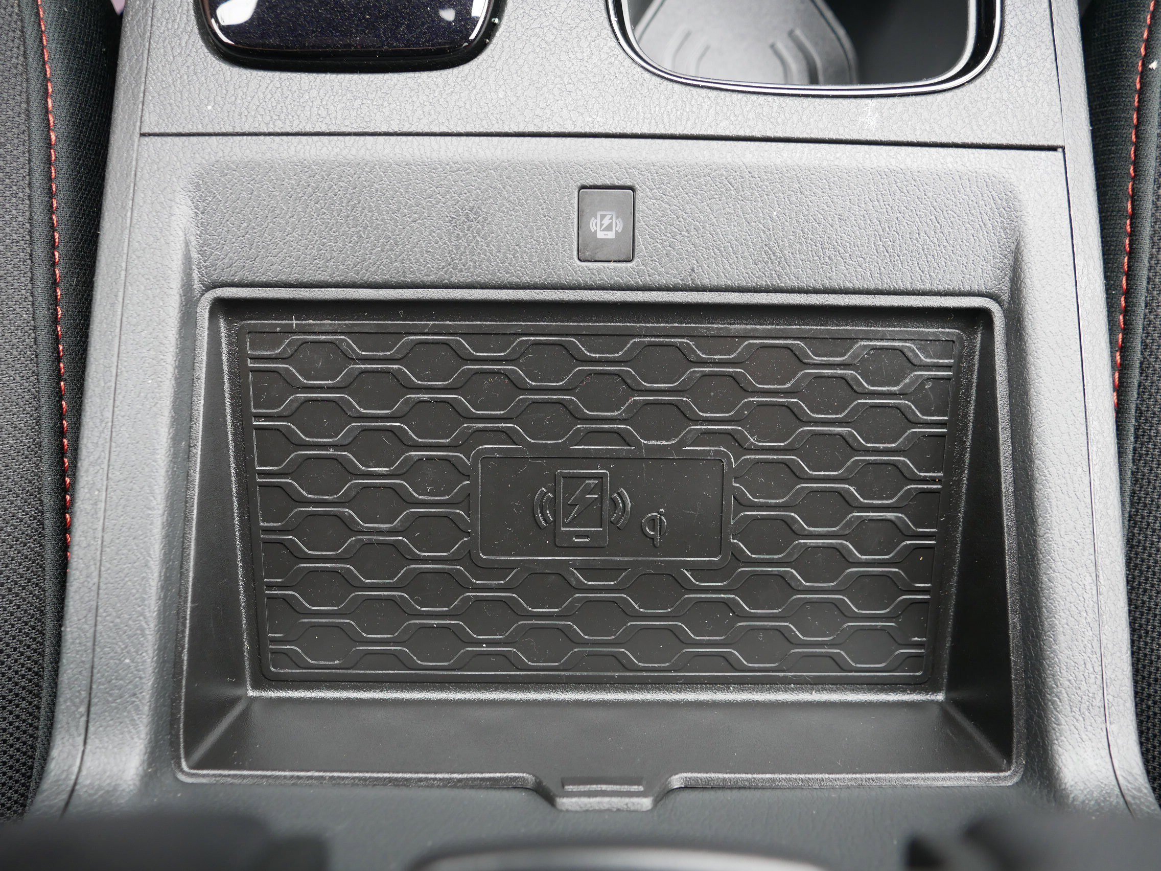 2023 Nissan Frontier PRO-4X photo 28
