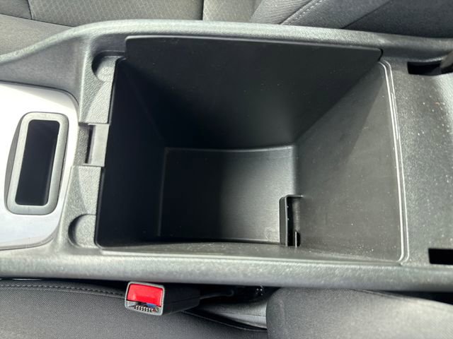2024 Chevrolet Malibu 1LT photo 23