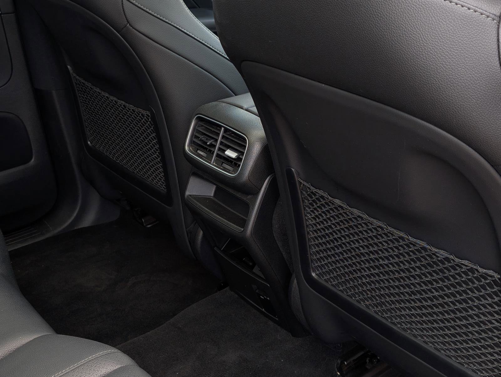 2021 Mercedes Benz GLE 350 photo 37