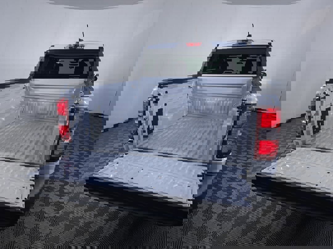 2025 Ford Maverick XL photo 20