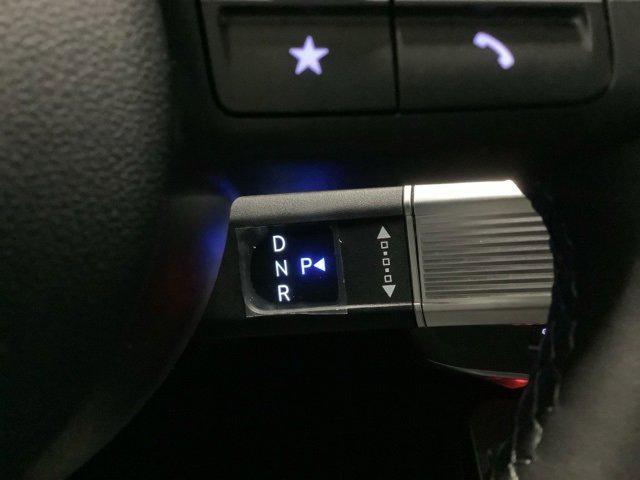 2025 Hyundai Kona SEL photo 14