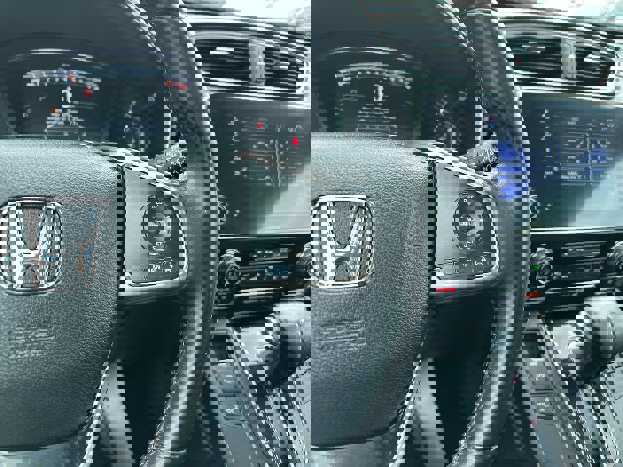 View 26