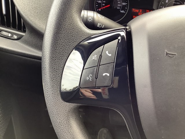 2022 Ram ProMaster City photo 11