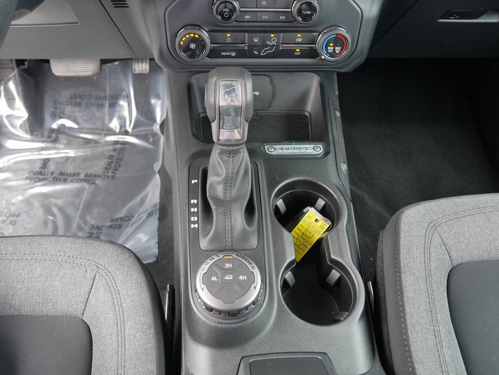 View 23