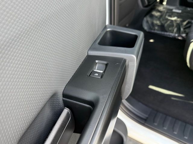 2025 Ford F-150 STX photo 31