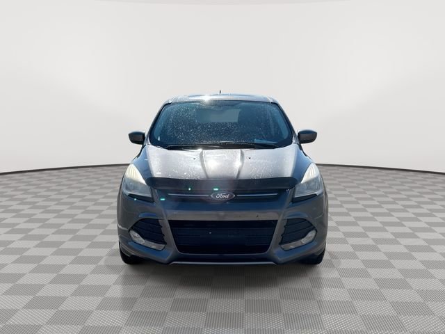 2014 Ford Escape SE photo 3