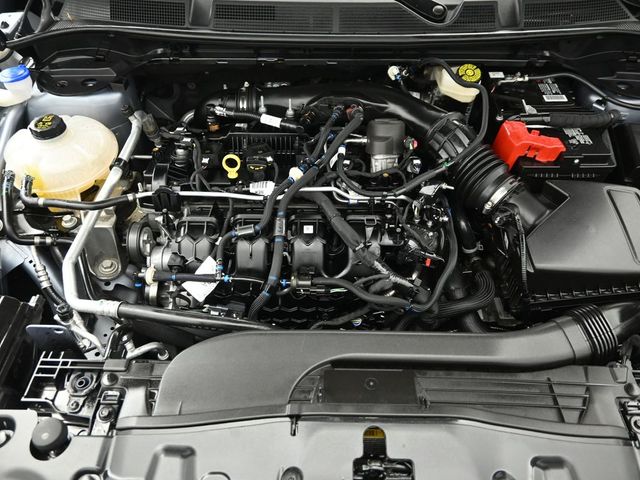 2022 LINCOLN CORSAIR - Image 32