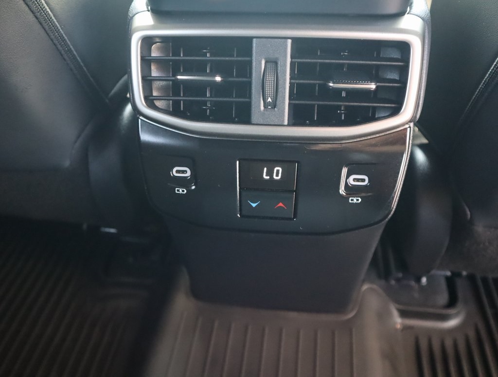 2023 Lexus RX 350 photo 24